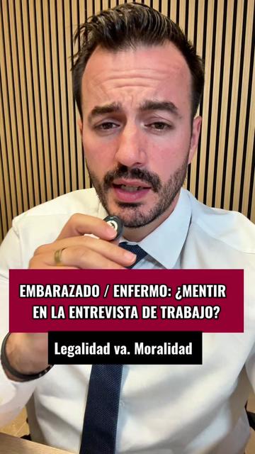 @Un T&iacute;o Legal