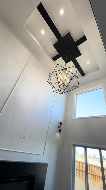 @Mehak Sidhu | Homes by Mehak