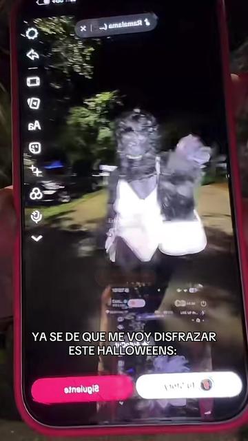 @erfolgriechh