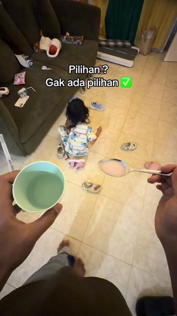 @AgungMerryzky