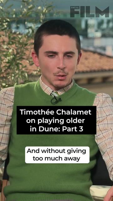 @Total Film