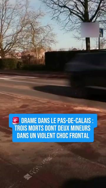 @Actualité 🇨🇵