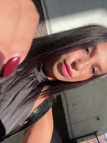 @ева
