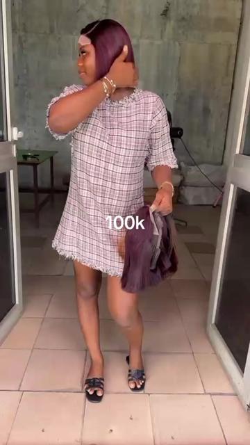 @TOPHAIRLINE | WIGS IN ILORIN