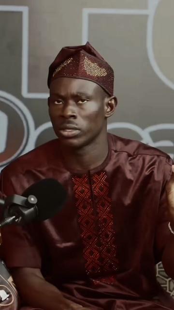 @𝐧𝐞𝐫𝐨𝐜𝐥𝐢𝐩𝐱 🇳🇬