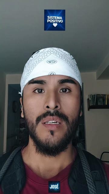 @JOS&Eacute;