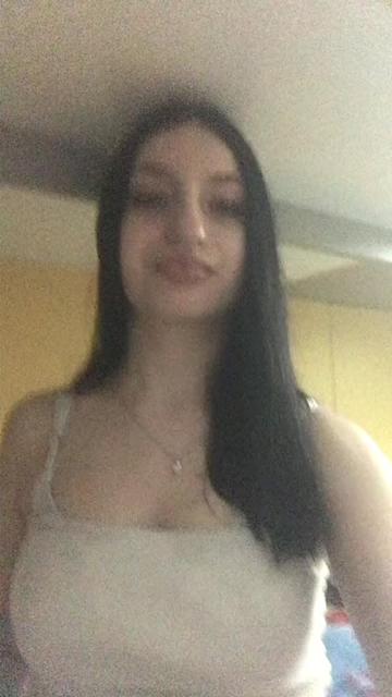 @ɢɪᴏʀɢɪᴀ🇮🇲