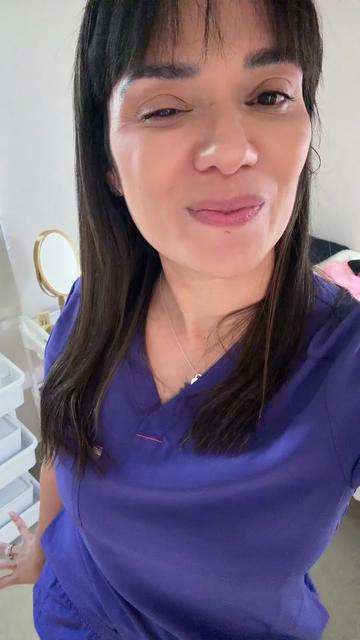 @Laymarice Health&Wellness