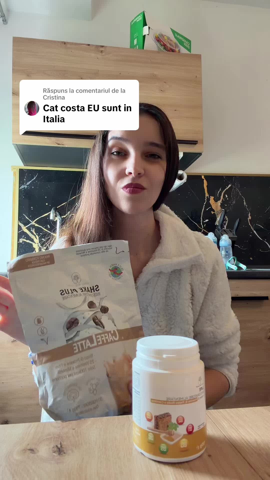 @mariabusiness11