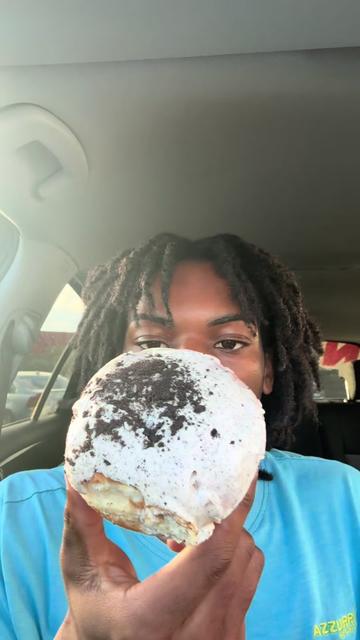 @UGO419
