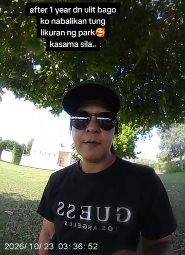 @Sinaing_Mo