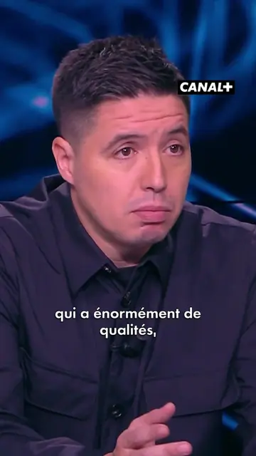 @CANAL+ SPORT