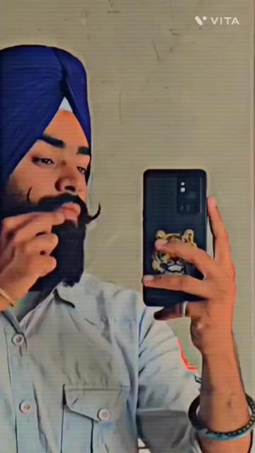 @sardar_Maninder Singh
