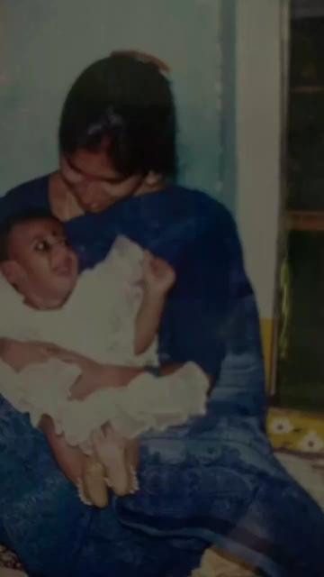 @Vyshnavi Vyshu