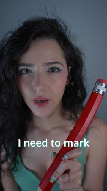@ASMR Glow