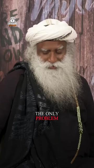 @ShivGuru