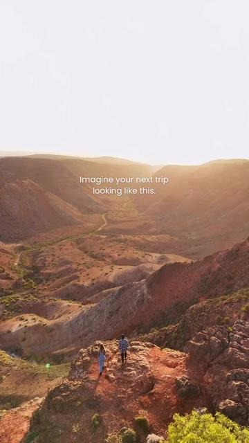 @Classic Vacations
