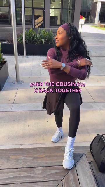 @ronneb