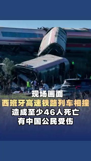 @中國僑聲傳媒