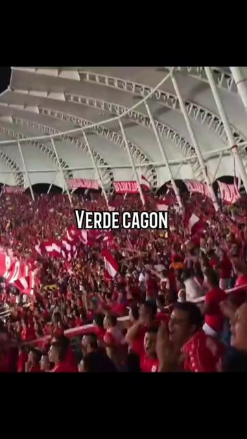 @América