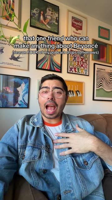 @andrew nucatola