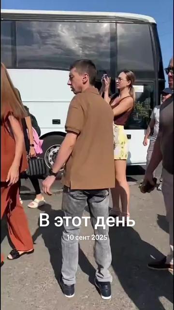 @elenakravchenko884