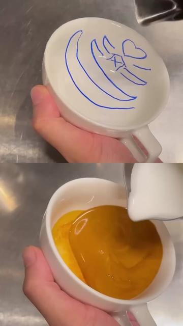 @mr coffee
