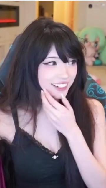 @Emirushill