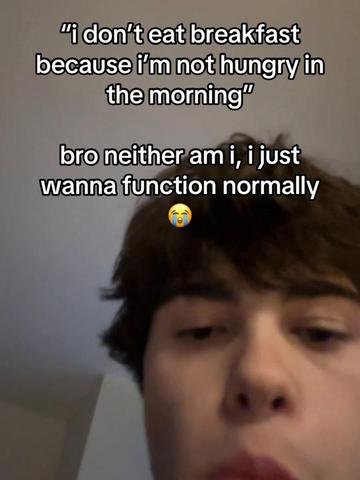 @Cluxy