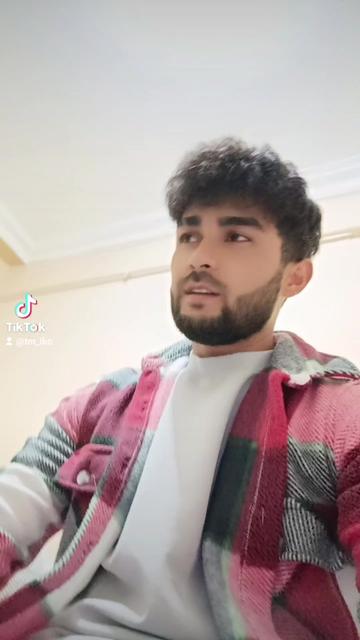 @❤️🖇️🔐 İ K O 💫💫✅