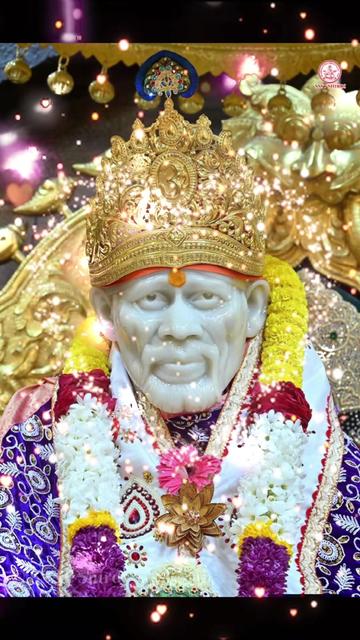 @Shiva_Shirdi