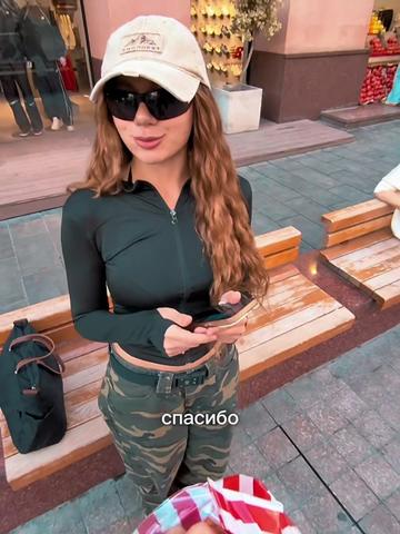 @Mredvinbro