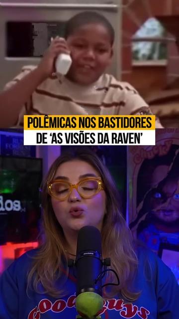 @muitabrisaoficial