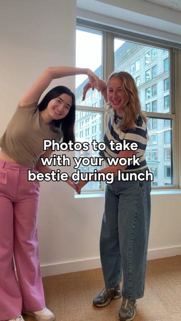 @ezCater