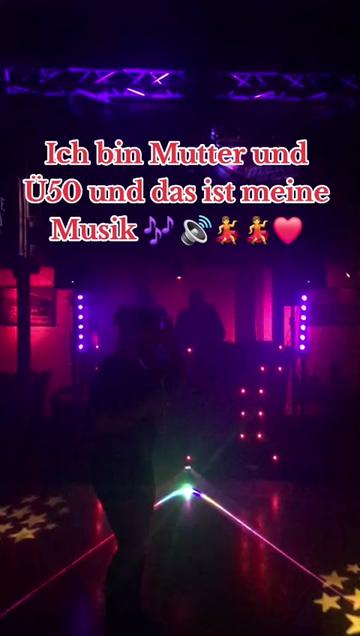 @👑Mona👑 einfach Mona👑