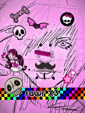 @☆Maximus☆