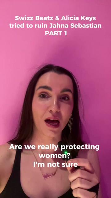 @Diane Jordan