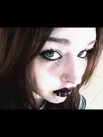 @•✞S̵̒͝Ꮧ𝔅Ɽℑ✞•🧟♀️🏹♑