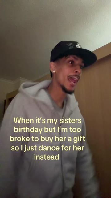 @Snowfauuu