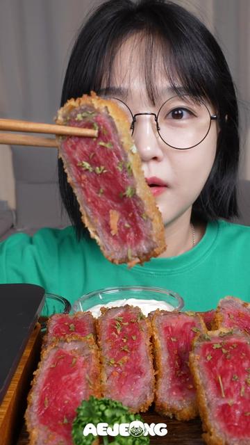 @애정Aejeong🇰🇷