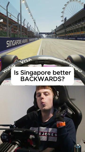 @Matt