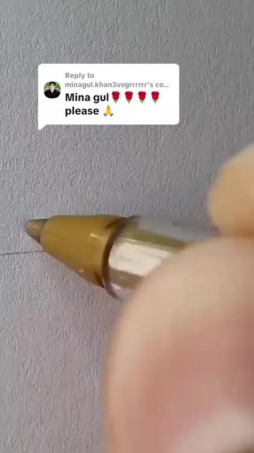 @name signature 🖋️🖋️