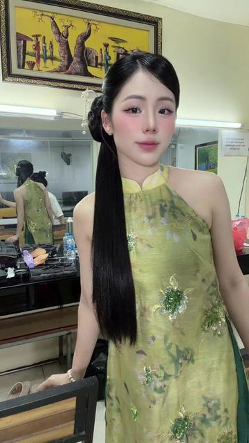@Nguyễn Hương Ly