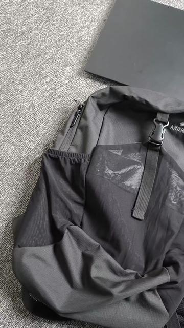 @Outdoor Outfitt