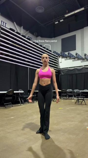 @DancePageantMom