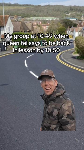 @🫡☜  𝓁𝐚&iota;𝔯𝕕Ƴⓨ  ✋♟