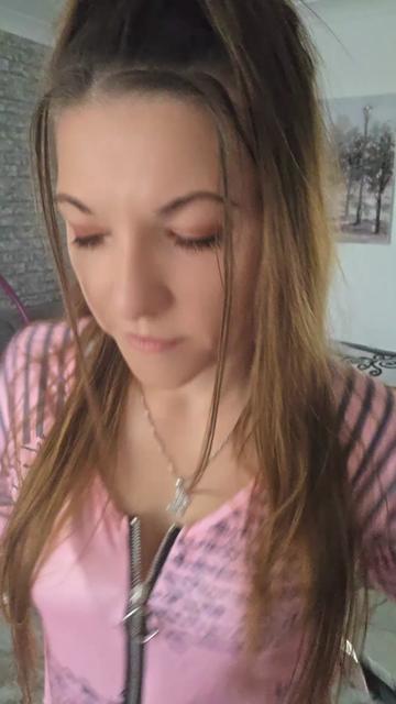@~❤️kamila❤️~
