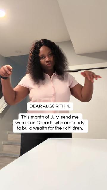 @Mary | Finance + Lifestyle🇨🇦