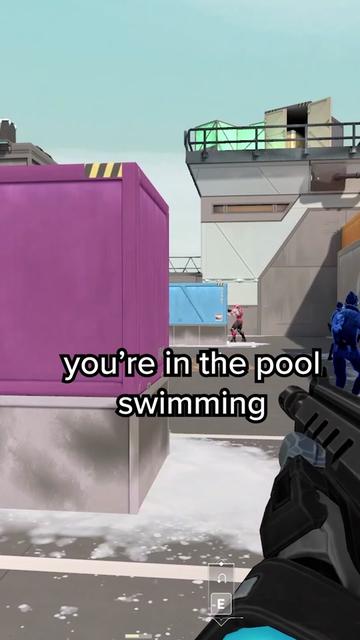 @FNATIC