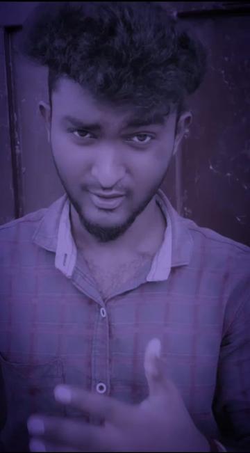 @DON'T_TOUCH_ME_HEART